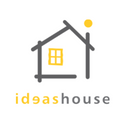 Ideas House Marketing Communications Limited