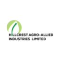 Hillcrest Agro-Allied Industries Limited