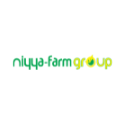 Niyya Food & Drinks Company Limited