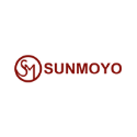 SUNMOYO Pty Ltd.