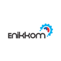 Enikkom Construction Limited