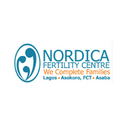 Nordica Fertility Center