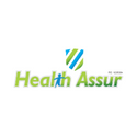 Health Assur Limited