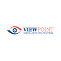 View Point Eye hospital