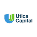 Utica Capital