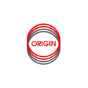 Origin Tech Group