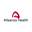 Alleanza Health Management Limited
