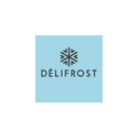 Delifrost Caterers