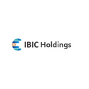 IBIC Holdings Limited