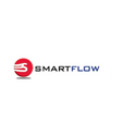 Smartflow Technologies Limited