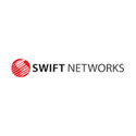 Swift Networks Limited