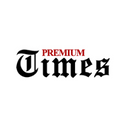 Premium Times