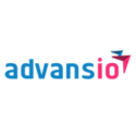 Advansio