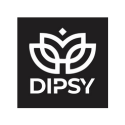 Dipsy Fiberglass Manufacturing Limited