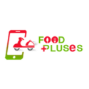 FoodPluses