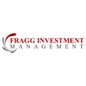 FRAGG Investment Management Limited