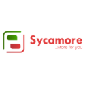 Sycamore.ng