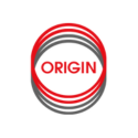 Origin Tech Group