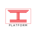 Platform Petroleum Limited