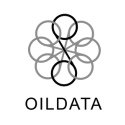 Oildata Limited