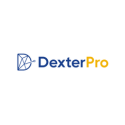 Dexterpro Limited