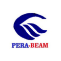 Pera-Beam Limited