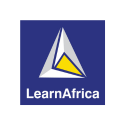 Learn Africa Plc