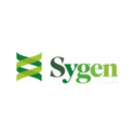Sygen Pharmaceuticals Limited
