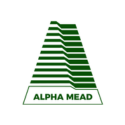 Alpha Mead Group
