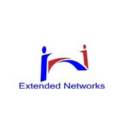 Extended Networks