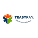Teasy International Company Limited