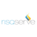 RISQSERVE