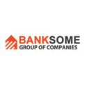 BankSome Group
