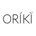 ORÍKÌ Group