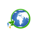 Sarman Integrated Farms and Solutions Limited