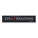 ZTF-ict SOLUTIONS Limited