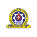 Grundtvig International Secondary School, Oba