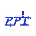 Process Piping and Installation Limited
