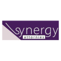 Synergy Attornies