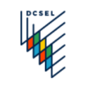 Derive Communications Systems & Engineering Limited