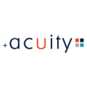Plus Acuity Nigeria Ltd.