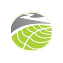 Lordsfield Limited