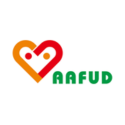 AAFUD Group