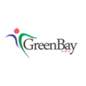 Greenbay Healthcare Services Limited