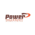 Power Tools and Safety Global Ltd.
