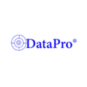 DataPro