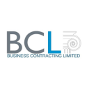 Business Contracting Limited