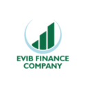 EVIB Finance Company