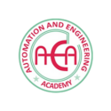 Automation And Engineering Academy Nigeria Limited