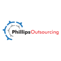 Phillips Outsourcing Limited